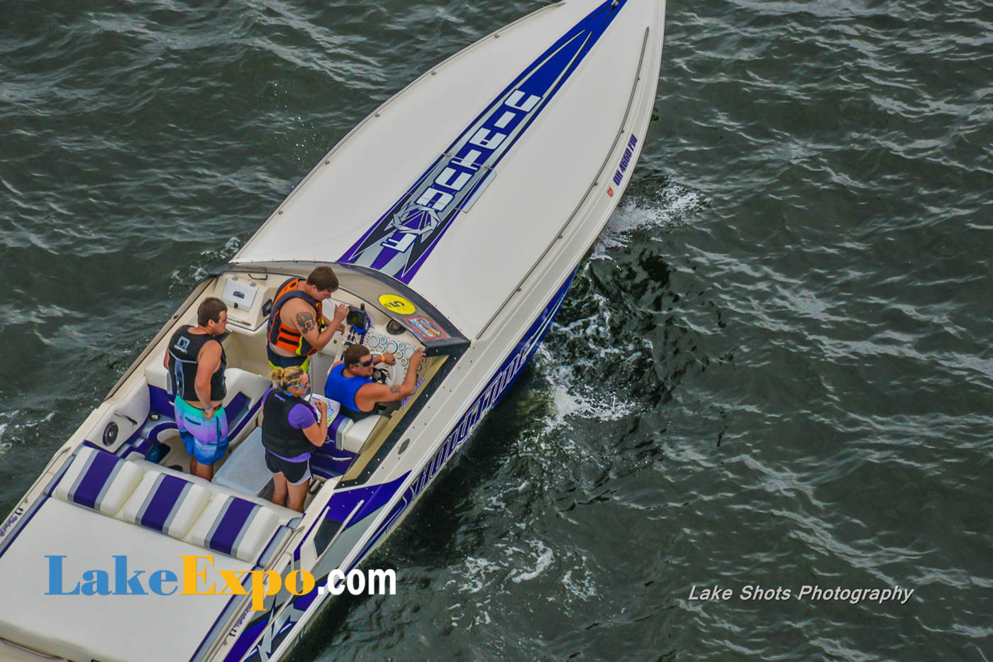 Shootout Poker Run-083.jpg